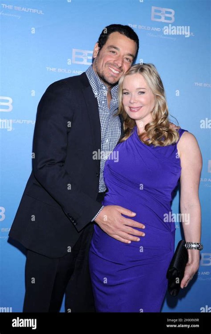 Jennifer Gareis Biography, Age, Height, Husband, Net Worth, Family