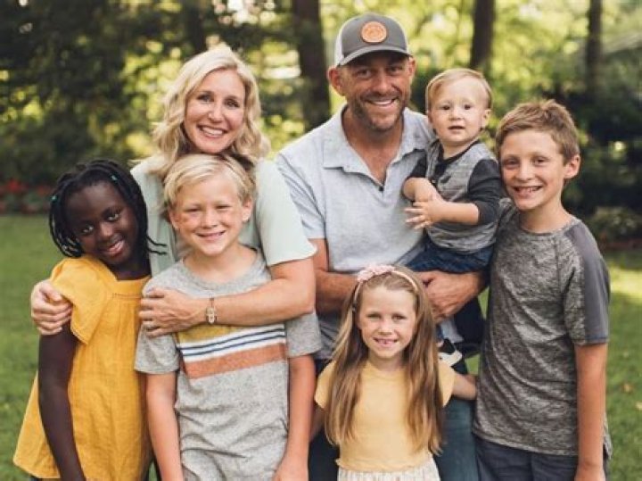 Jenny Beavan Biography, Age, Height, Husband, Net Worth, Family