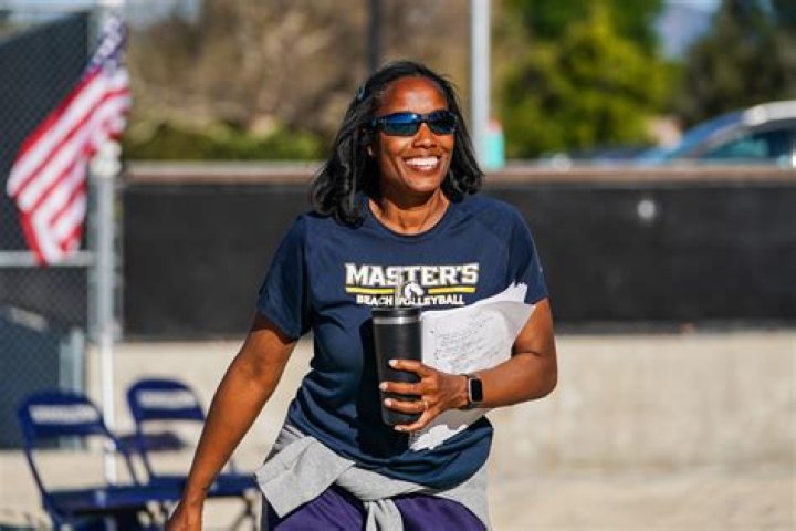 Jenny Johnson Jordan Biography, Age, Height, Husband, Net Worth, Family