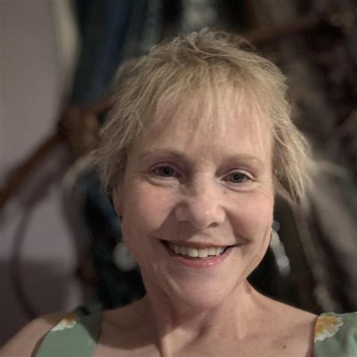 Jeremy Glick Biography, Age, Height, Wife, Net Worth, Family