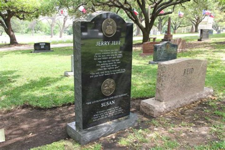 Jerry Jeff Walker Biography, Age, Height, Wife, Net Worth, Family