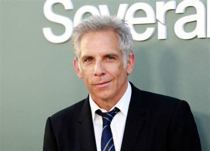 Jerry Perzigian Biography, Age, Height, Wife, Net Worth, Family