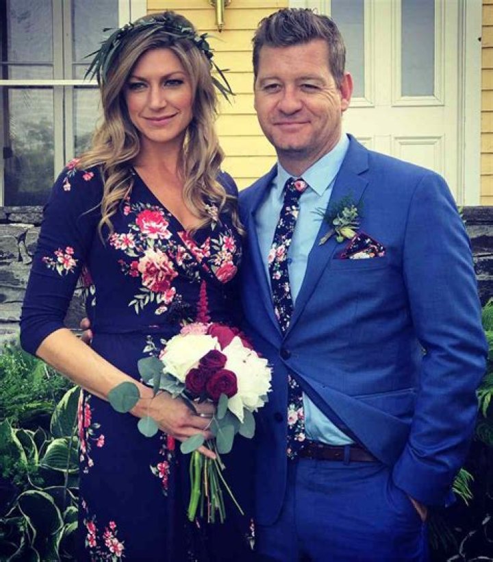 Jes Staley Biography, Age, Height, Wife, Net Worth, Family