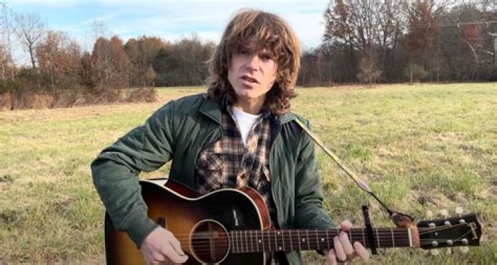 Jesse Welles Biography, Age, Height, Husband, Net Worth, Family