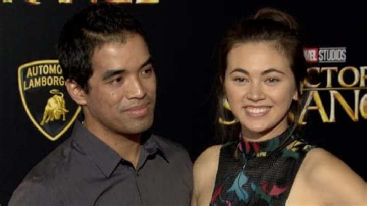 Jessica Henwick Biography, Age, Height, Husband, Net Worth, Family