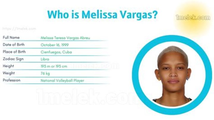 Jessie Vargas Biography, Age, Height, Wife, Net Worth, Family