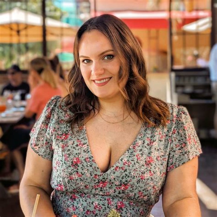 Jett Williams biografía, edad, altura, esposa, net worth, familia