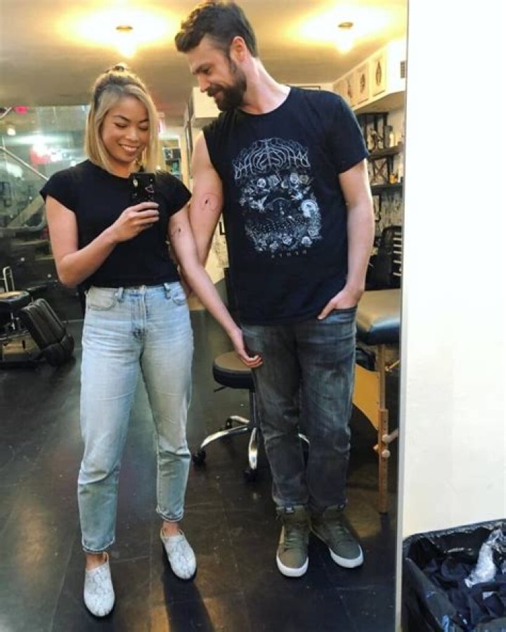 Jia Tolentino Biography, Age, Height, Husband, Net Worth, Family