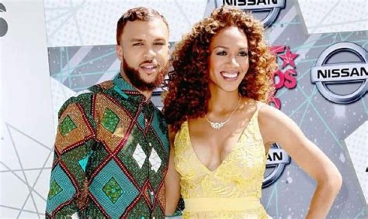 Jidenna Biography, Age, Height, Wife, Net Worth, Family