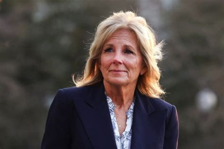 Jill Selsman biografía, edad, altura, esposo, net worth, familia