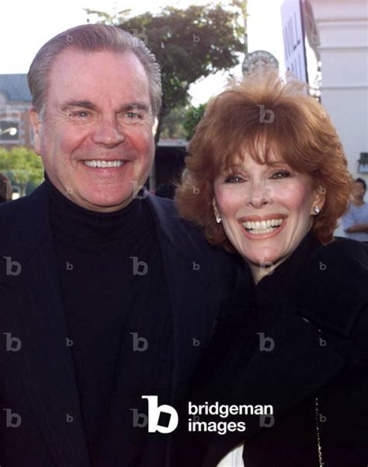 Jill St. John Biography, Age, Height, Husband, Net Worth, Family