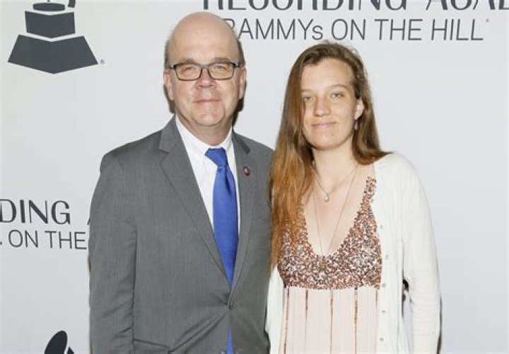 Jim McGovern Biography, Age, Height, Wife, Net Worth, Family