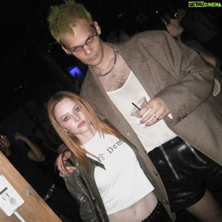 Jimmy Clanton Biography, Age, Height, Wife, Net Worth, Family