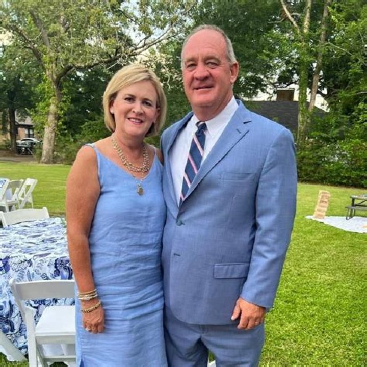 Jimmy Hickey Jr. Biography, Age, Height, Wife, Net Worth, Family