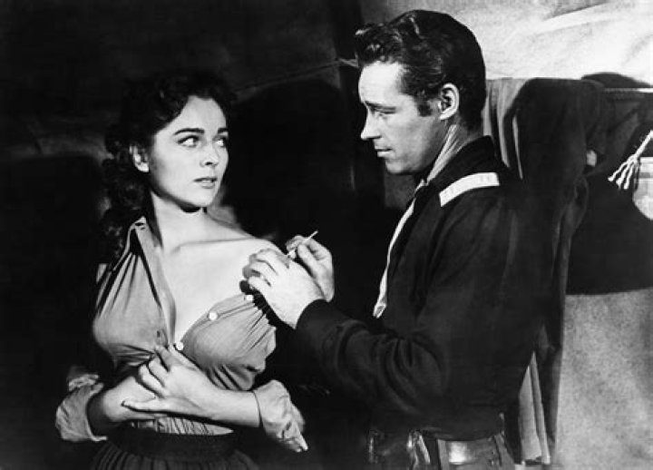 Joan Weldon biografía, edad, altura, esposa, net worth, familia