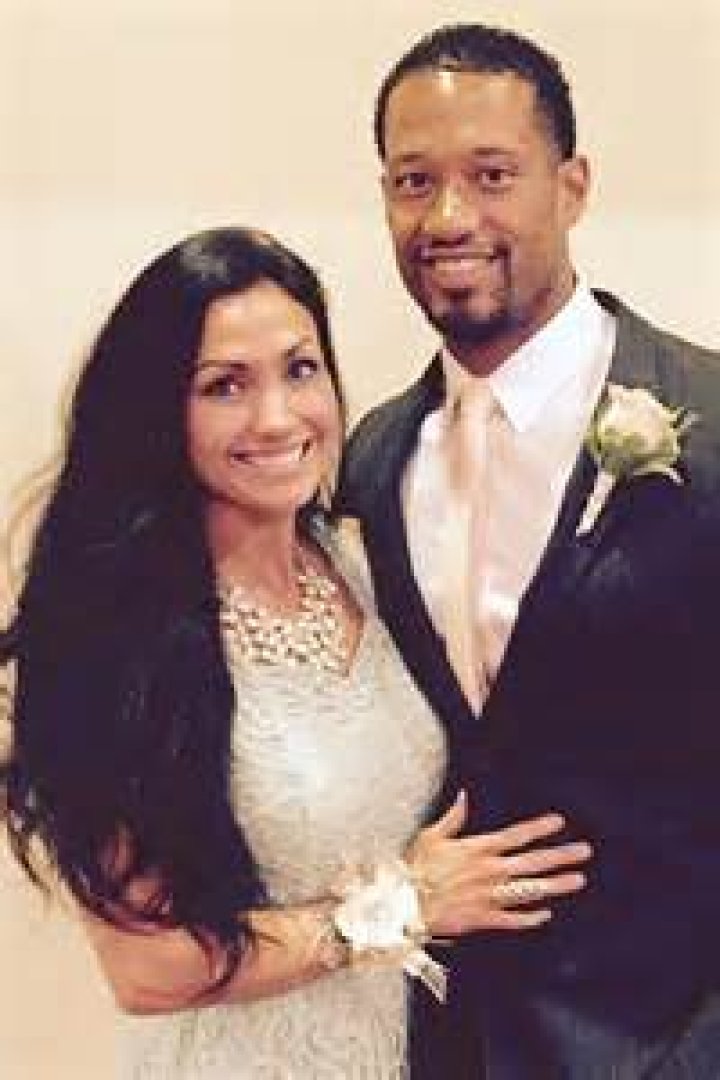 Joanne B. Freeman Biography, Age, Height, Husband, Net Worth, Family