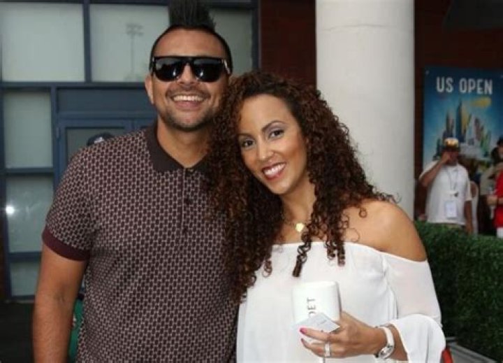 Jodi Arias Biography, Age, Height, Husband, Net Worth, Family