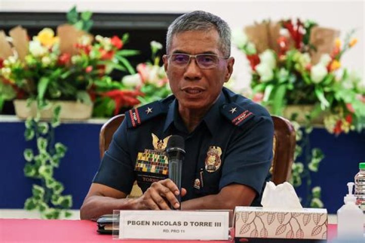 Joe Torre Biography, Age, Height, Wife, Net Worth, Family