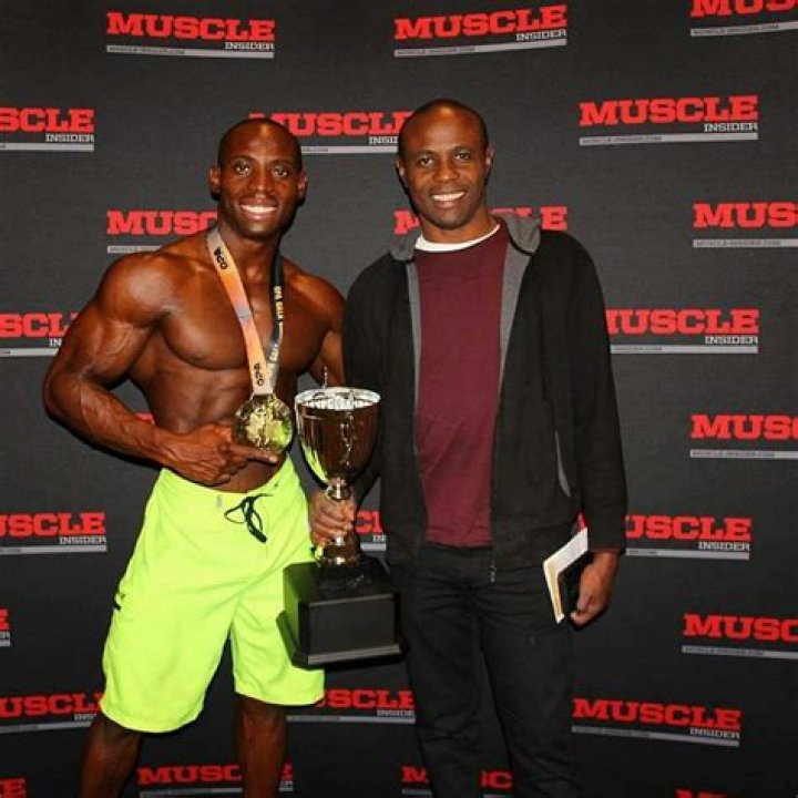 Joey Ramone Biography, Age, Height, Wife, Net Worth, Family