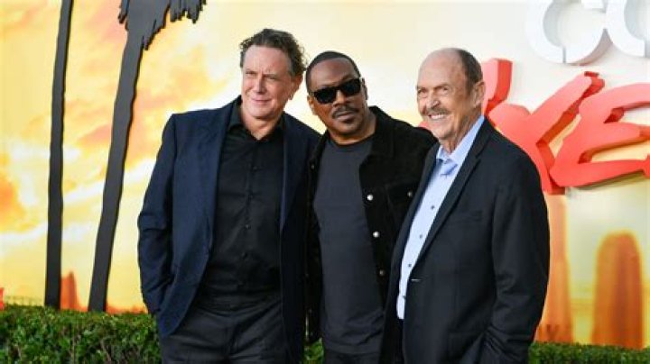 John Ashton (actor) Biography, Age, Height, Wife, Net Worth and Family