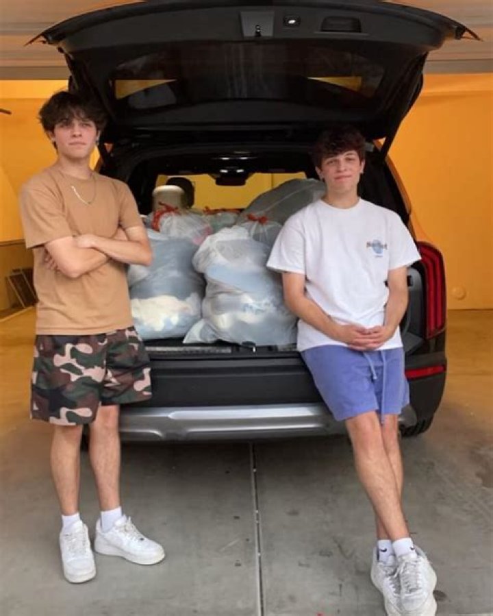 John Baylor Biography, Age, Height, Net Worth, Family