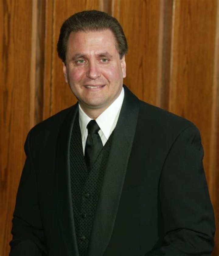 John Dye Biography, Age, Height, Wife, Net Worth, Family