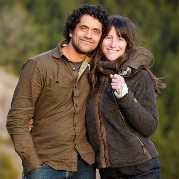 John Irwin Biography, Age, Height, Wife, Net Worth, Family