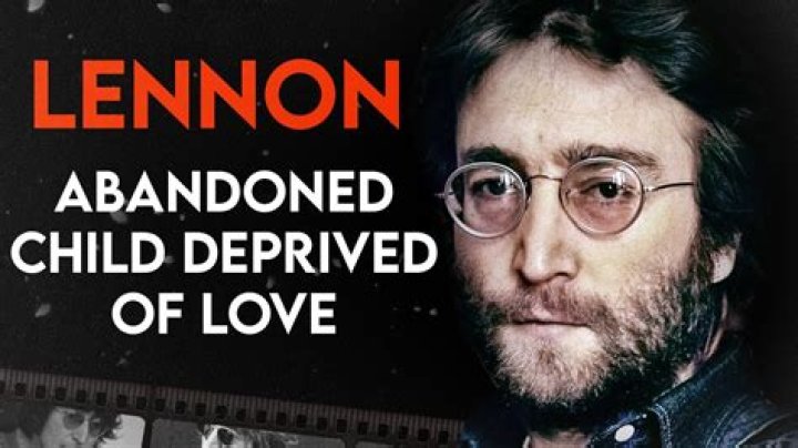John Lennon Biography, Age, Height, Wife, Net Worth, Family