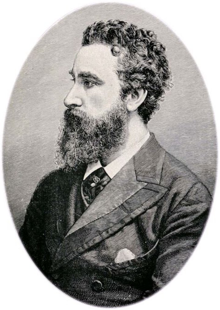 John Lytton, 5th Earl of Lytton biografía, edad, altura, esposo, net worth, familia