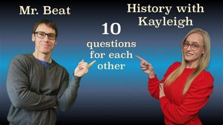 John McGrail Biography, Age, Height, Wife, Net Worth, Family