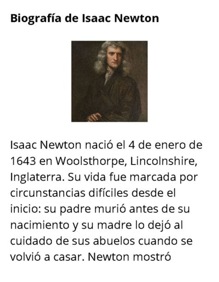 John Newton biografía, edad, altura, esposo, net worth, familia