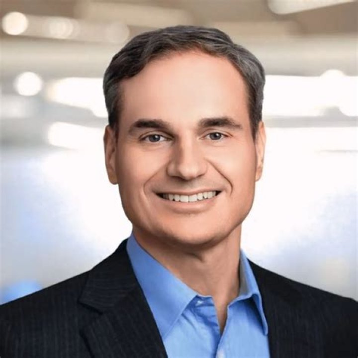 Johnny Weltz Biography, Age, Height, Wife, Net Worth, Family