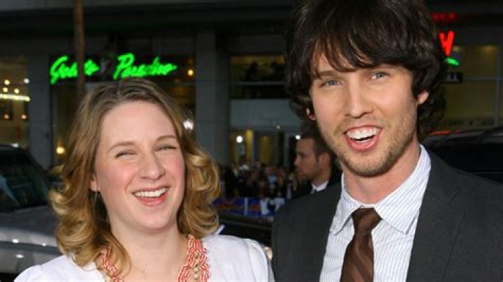 Jon Heder Biography, Age, Height, Wife, Net Worth, Family