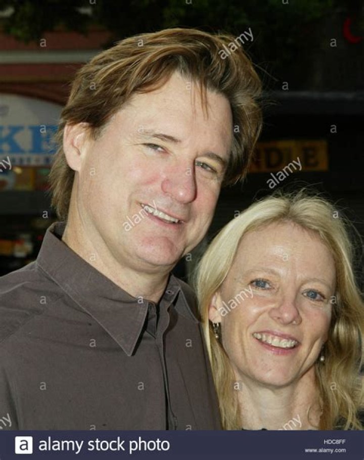 Jon Hurwitz Biography, Age, Height, Wife, Net Worth, Family