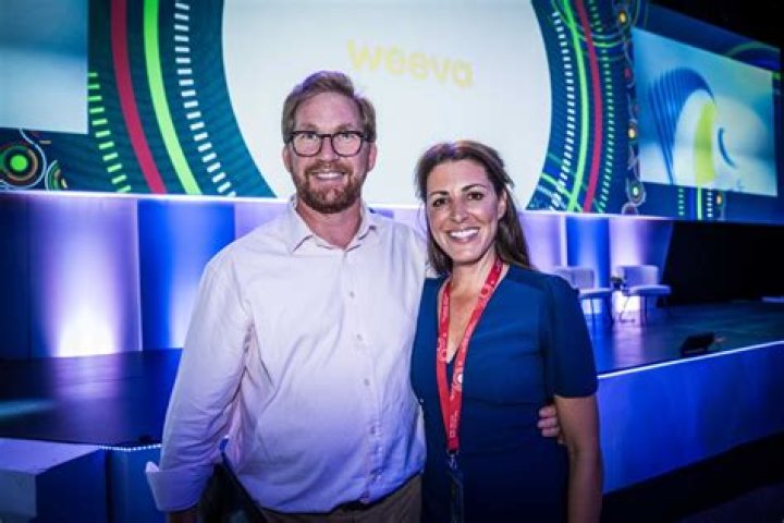 Jonathan Oppenheimer Biography, Age, Height, Wife, Net Worth, Family