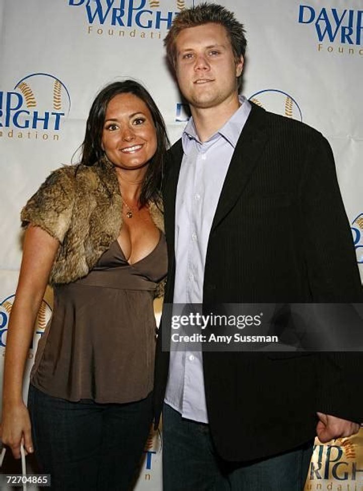 Jonathan Papelbon Biography, Age, Height, Wife, Net Worth, Family