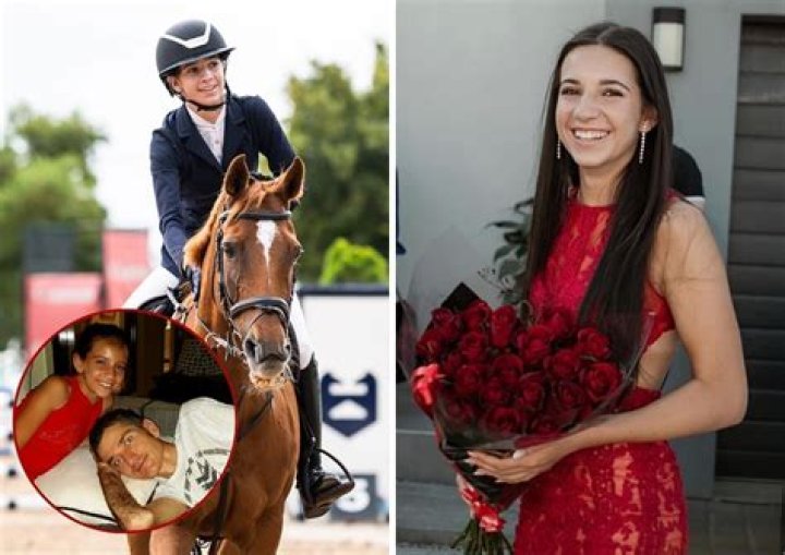 Joost van Oss Biography, Age, Height, Wife, Net Worth, Family