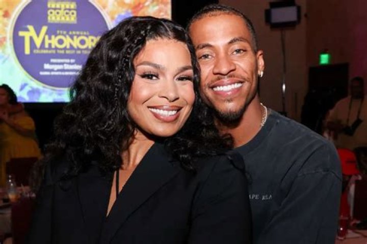 Jordin Sparks Biography, Age, Height, Husband, Net Worth, Family