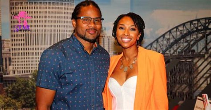 Josh Cribbs Biography, Age, Height, Wife, Net Worth, Family