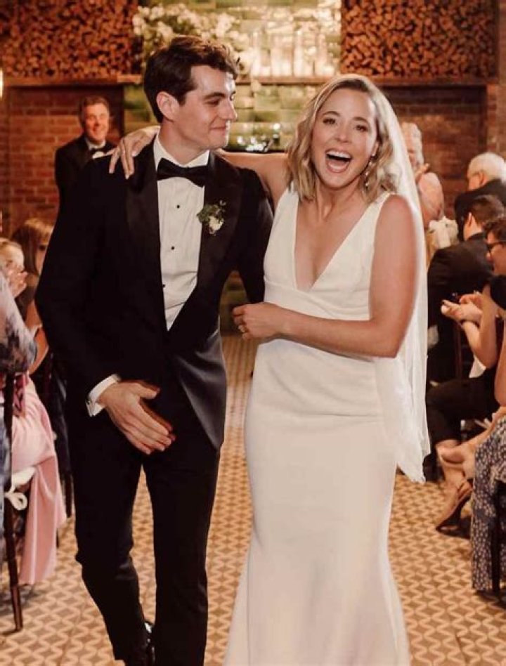 Josh Selig Biography, Age, Height, Wife, Net Worth, Family