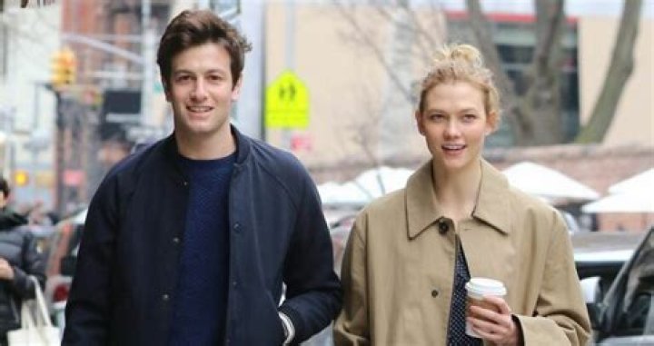 Joshua Kushner Biography, Age, Height, Wife, Net Worth, Family