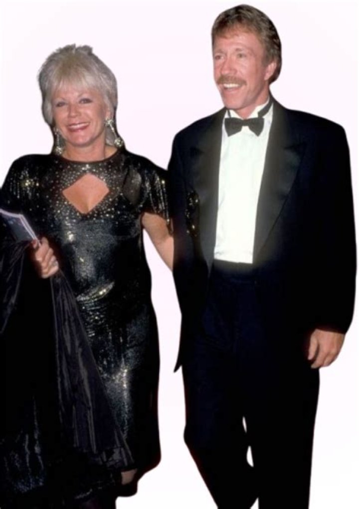 Joy Williams Biography, Age, Height, Husband, Net Worth, Family