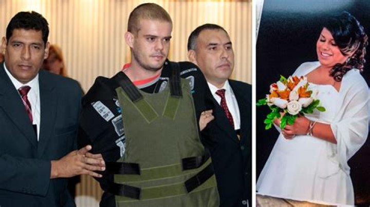 Juan A. Uceda Biography, Age, Height, Wife, Net Worth, Family