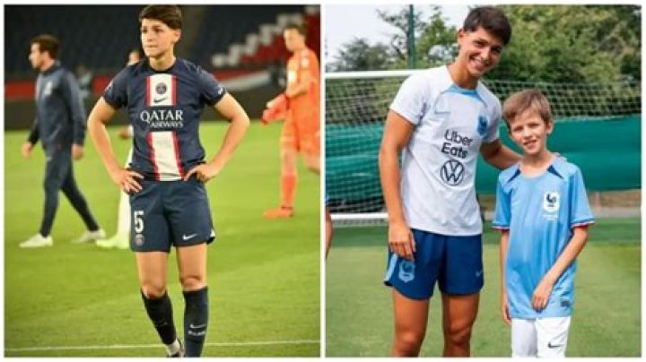 Juan Almeida Biography, Age, Height, Husband, Net Worth, Family