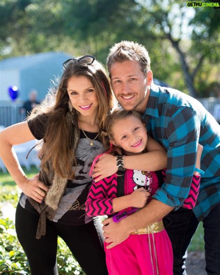 Juan Pablo Galavis Biography, Age, Height, Wife, Net Worth, Family