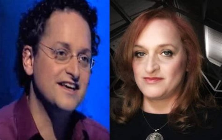 Judah Kelly Biography, Age, Height, Wife, Net Worth, Family