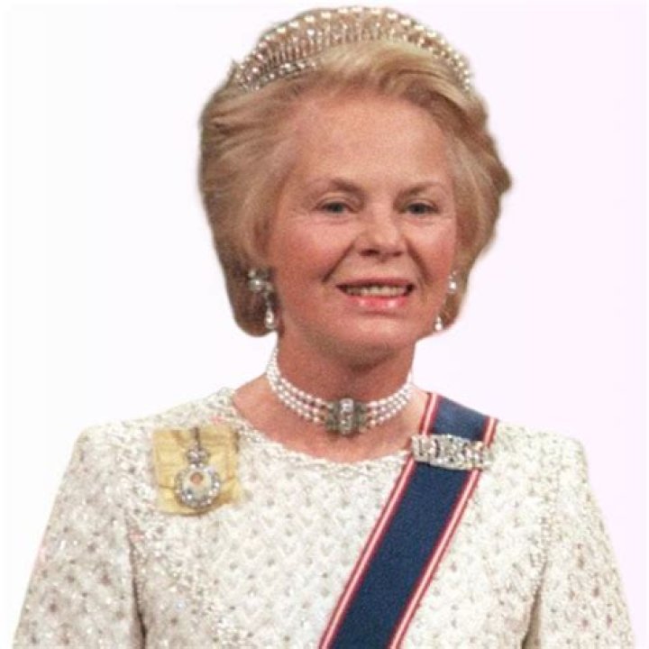 Judith Chapman Biography, Age, Height, Husband, Net Worth, Family