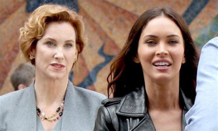 Judith Hoag Biography, Age, Height, Husband, Net Worth, Family