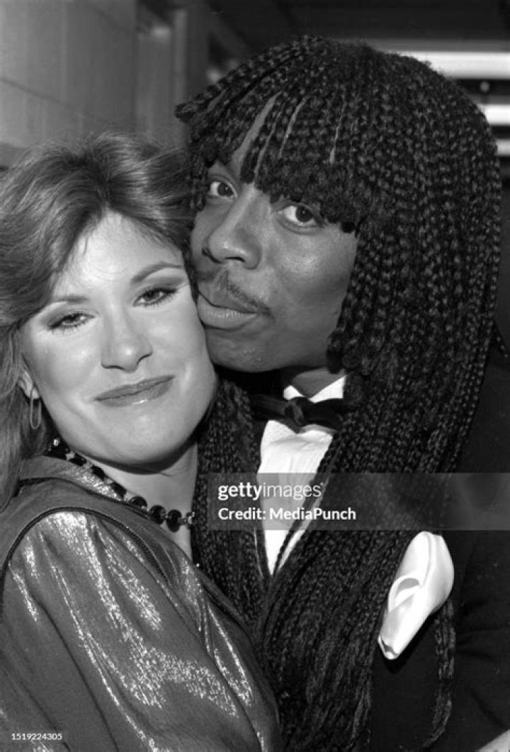 Judy Norton Taylor Biography, Age, Height, Husband, Net Worth, Family