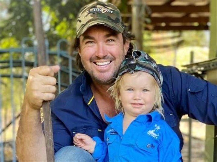 Julian Wright Biography, Age, Height, Wife, Net Worth, Family